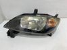 Faro delantero/faro principal DD10510L0A