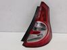 Rear/tail lights 6001551383