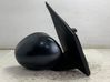 Manual wing mirror 013775