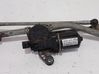 Front wiper linkage 96843281
