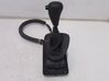 Gear shifter/selector 34920