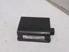 Sensor 14172910