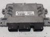 Engine control unit/module SIM32