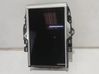 Head unit multimedia control 145073700B