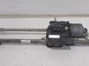 Front wiper linkage and motor 5K1955023