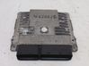 Engine control unit/module 03F906070GA