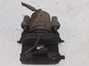 Front brake caliper 1K0615123D