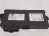 Module confort 6135928753401