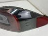 Rear/tail lights 6005921