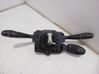 Steering wheel buttons/switches 93324N