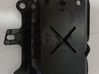 Parking PDC control unit/module 1048476