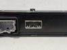 Hand brake control module 100761800E
