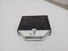 Parking PDC control unit/module 6834603
