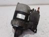 Motor de arranque 5802AN