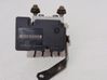 ABS-pumppu 89540B1010