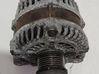 Generator/alternator 231000024R
