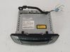 Unidad delantera de radio/CD/DVD/GPS 861200H010