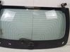 Tailgate/trunk/boot lid 8744W2