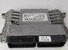 Engine control unit/module 25182026
