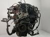 Motor 04L100090F