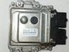 Engine control unit/module 0261S04260