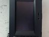 Unidad delantera de radio/CD/DVD/GPS 9069008900