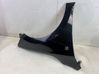 Fender 5JA821021B