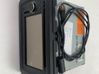 Radio/CD/DVD/GPS head unit 49777299577789