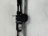 Front wiper linkage and motor 5JB955113PL9
