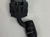 Wiper switch DA6B601E