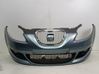 Front bumper 5P0807217M