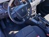 Volante 4109QF