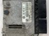Unidad de control/módulo de la inyección 03C906027F