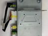 Amplificateur d'antenne 10642550
