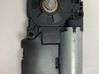 Moteur / actionneur 1011AH01