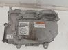 Voltage converter inverter G920059015
