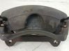 Caliper de freno delantero 6799D