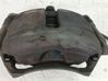 Caliper de freno delantero 6798D