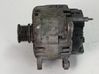 Alternador 03L903024L