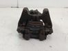 Caliper del freno trasero 3Q0615423X