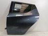 Rear door 821015FA5J
