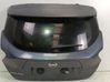 Tailgate/trunk/boot lid 901005FA0J