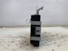 Other control units/modules 116RAI003116