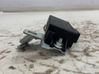 Parking PDC control unit/module 285385FA1A