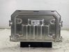 Engine control unit/module 237105FN0E