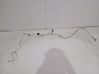 Air conditioning (A/C) pipe/hose 924415FN0B