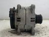 Generator/alternator 06F903023F