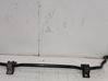 Stabilizatora stienis 95511275