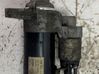 Motor de arranque 02Z911024H