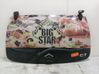 Tailgate/trunk/boot lid 8744W2